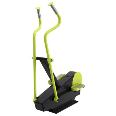 TGO861_Cross Trainer_3D Render_small_0804 (2)